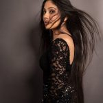 veena nandakumar new photoshoot 002