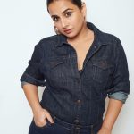 vidya balan recent photos 002