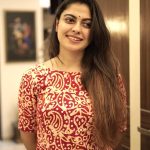 actress Anusree latest photos 012 013