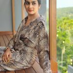 actress aditi ravi latest photos in 2021 009