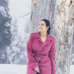 actress aishwarya rajesh latest photos in snow 006