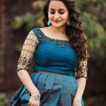 actress bhama latest photos0124 001