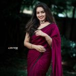 actress malavika menon photos kerala9 006