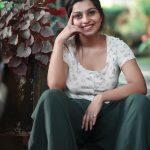 actress niranjana anoop photos latest 013