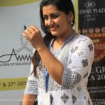 actress sarayu latest photos 004