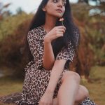 ahaana krishna pictures