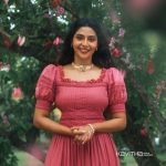 aishwarya lekshmi photos new 002