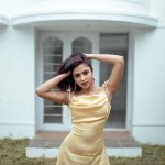 amala paul new viral photo