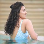 anju kurian latest images 005