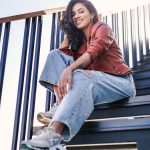 anju kurian photoshoot latest photos 008