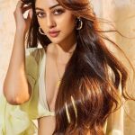 anu emmanuel latest hd images 03 009