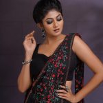 drishya raghunath new photoshoot 004