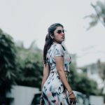 gayathri suresh photoshoot hd pics 001