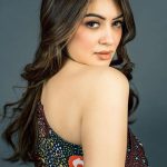 hansika motwani photos latest 2022 004