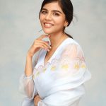 kalyani priyadarshan latest photos in kurta 003