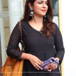 malavika wales latest photos 002