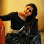 meera nandan photoshoot photos hd latest 007