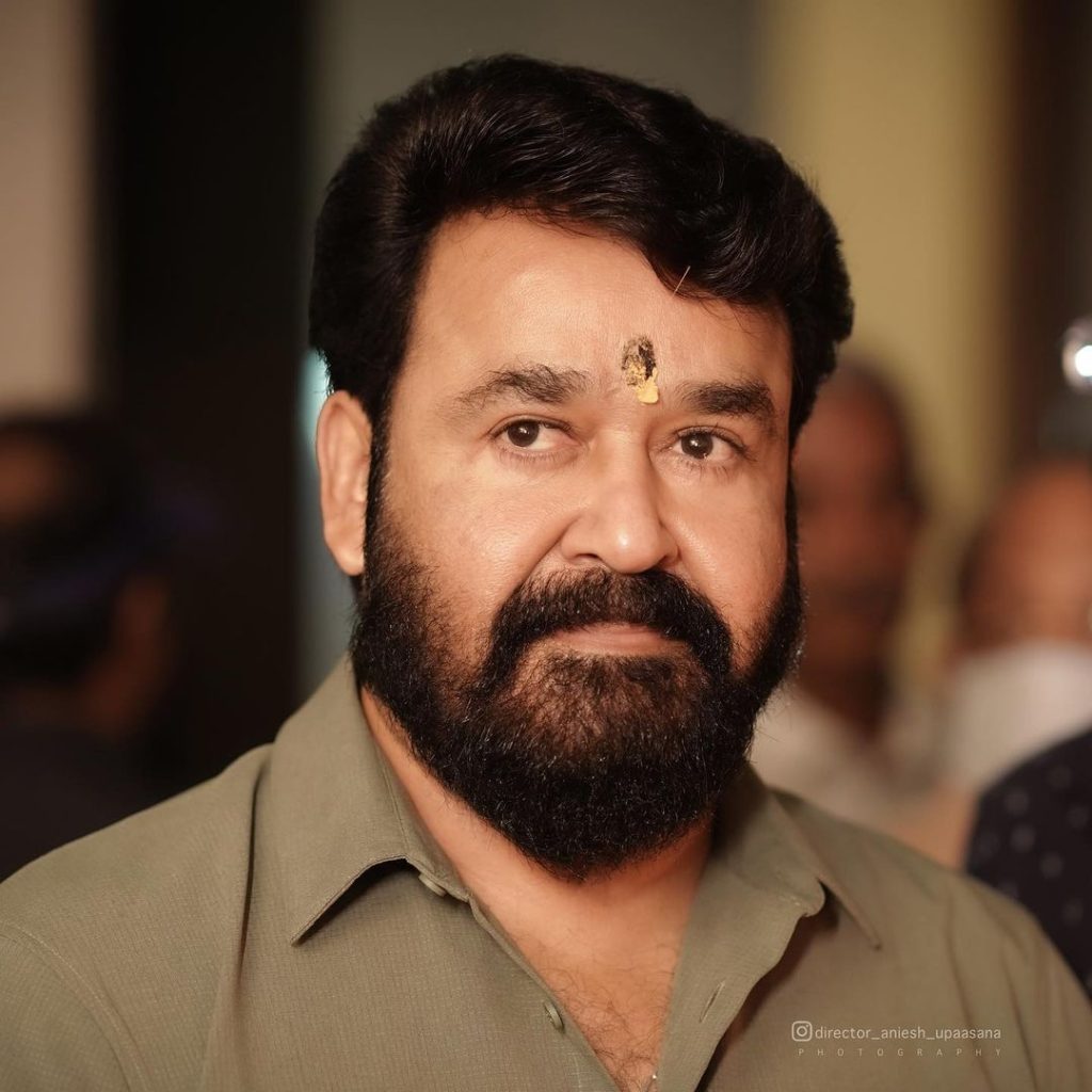 Mohanlal New Photos 001 - Kerala9.com