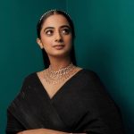 namitha pramod recent photoshoot for tt devassy jewellery 001