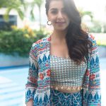 nikki galrani instagram photos hd