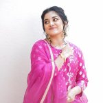 nivetha thomas in churidar photos 002