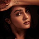 parvathy feminist photos