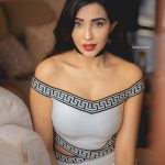 parvathy nair model shooting photos 001