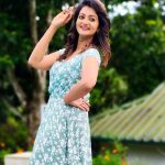 priyanka nair latest photoshoot poses 009