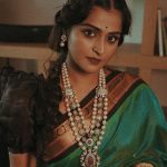 ramya nambeesan profile photos 008