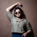 sanusha instagram photos hd 003