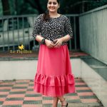 sarayu mohan latest photoshoot 003