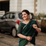 sarayu mohan new shooting photos 002