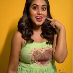 shamna kasim new look photos 023 005