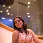 shamna kasim poorna latest photos 015