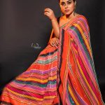 shamna kasim poorna photos 002