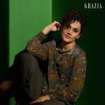 taapsee pannu new look 008