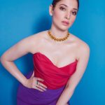 tamanna new photoshoot in modern dress 001