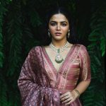 wamiqa gabbi latest photoshoot 002