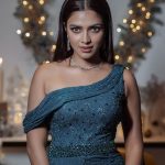 amala paul christmas photoshoot 2021 004