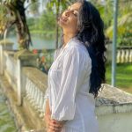 deepti sati latest photoshoot 2021 00