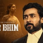 jai bhim review