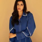 kalyani priyadarshan new photoshoot for maanadu movie promotion 001