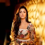 mamta mohandas photoshoot for a magazine 008