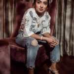 nazriya nazim latest photoshoot pictures 2022 003