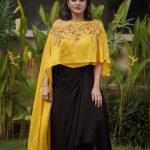 remya nambeesan photos hd