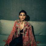 samantha akkineni latest photoshoot 006