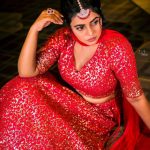 shamna kasim latest photoshoot 032 004