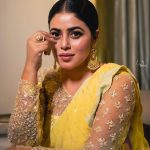 shamna kasim poorna latest movie photos malayalam 014