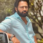 unni mukundan location photos