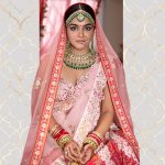 wamiqa gabbi kalyan jewellers wedding photos 002